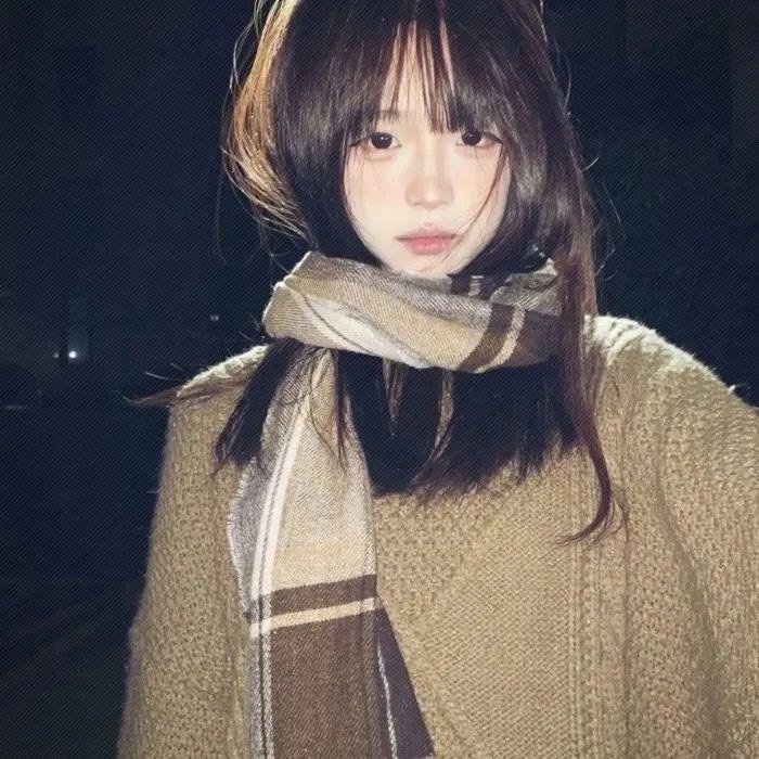 忍川之恋