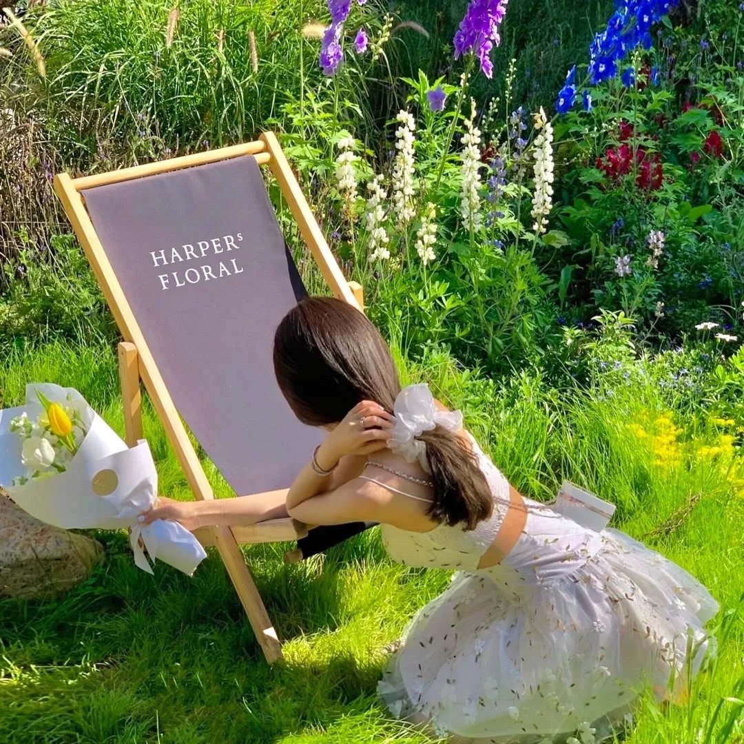 挖骨髓
