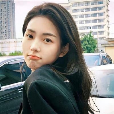 死亡医师第一季