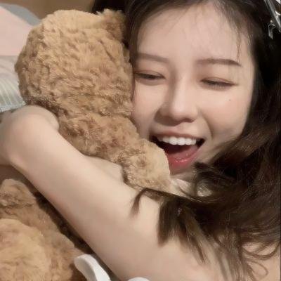 我的街区:弗里瑞吉