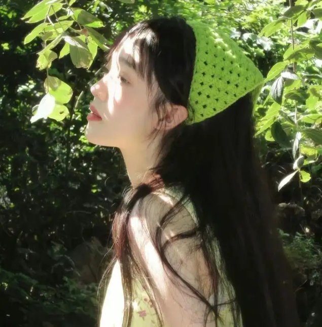 卫国保家