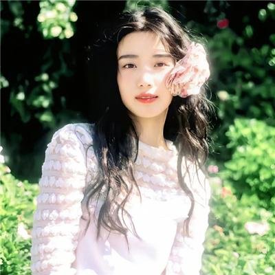 今晚开放麦第二季