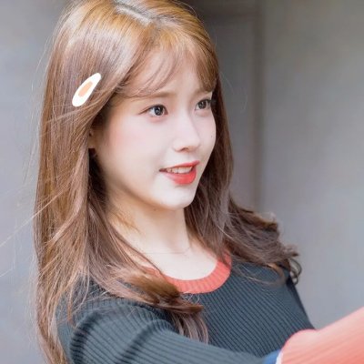 惊天巨浪