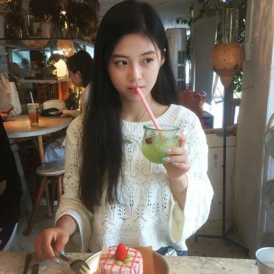 智能爱人粤语