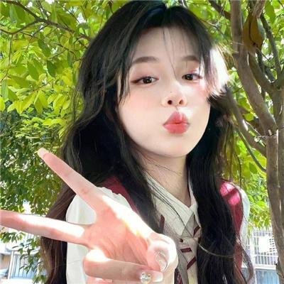 真心想让你幸福