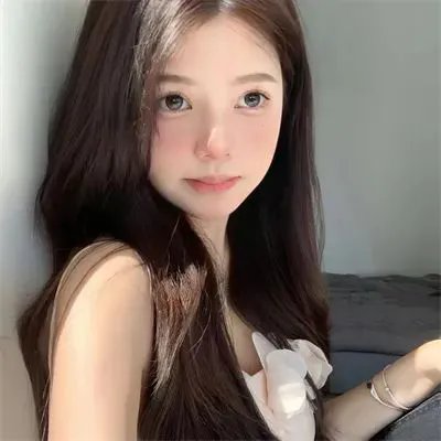 杨善洲