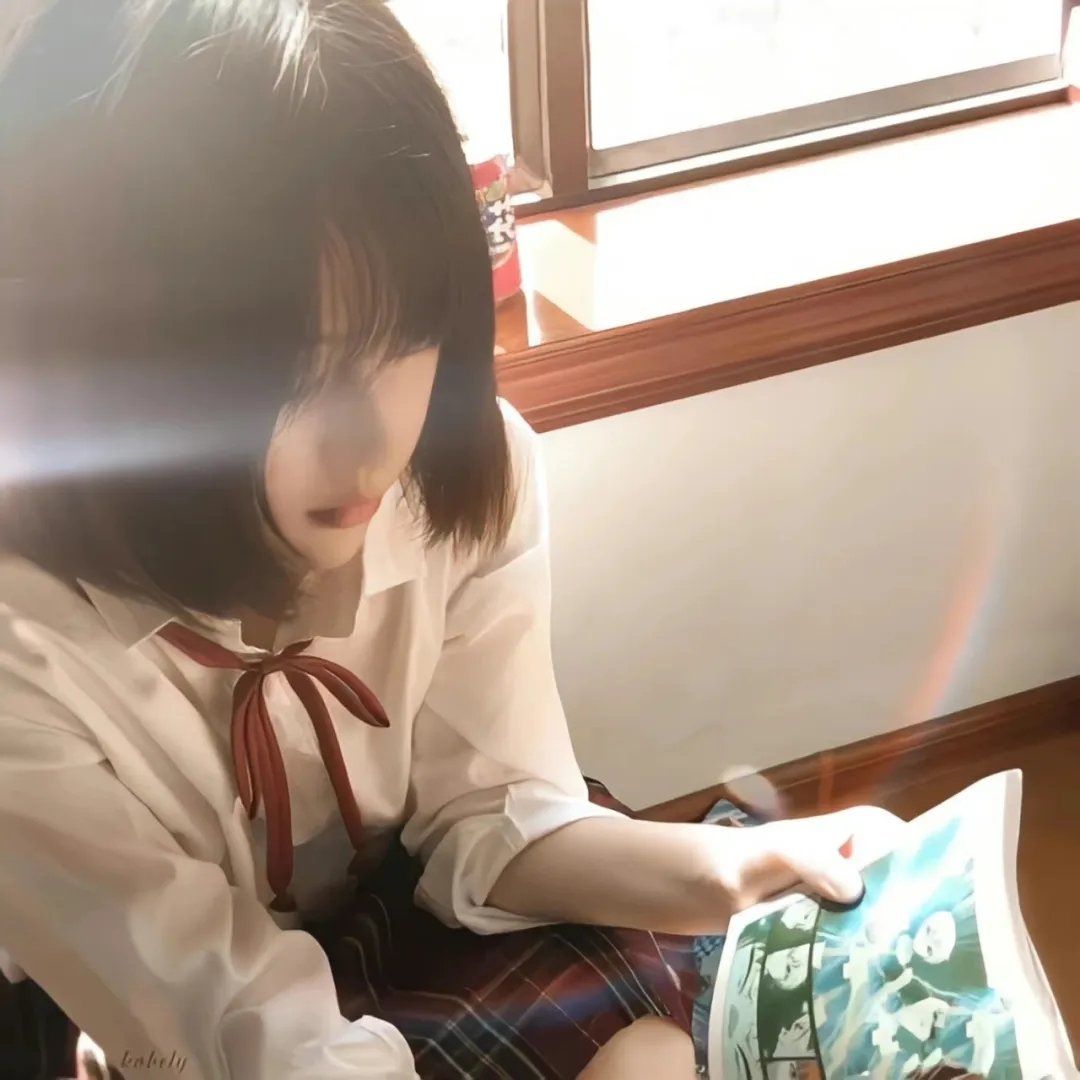 女郎出租