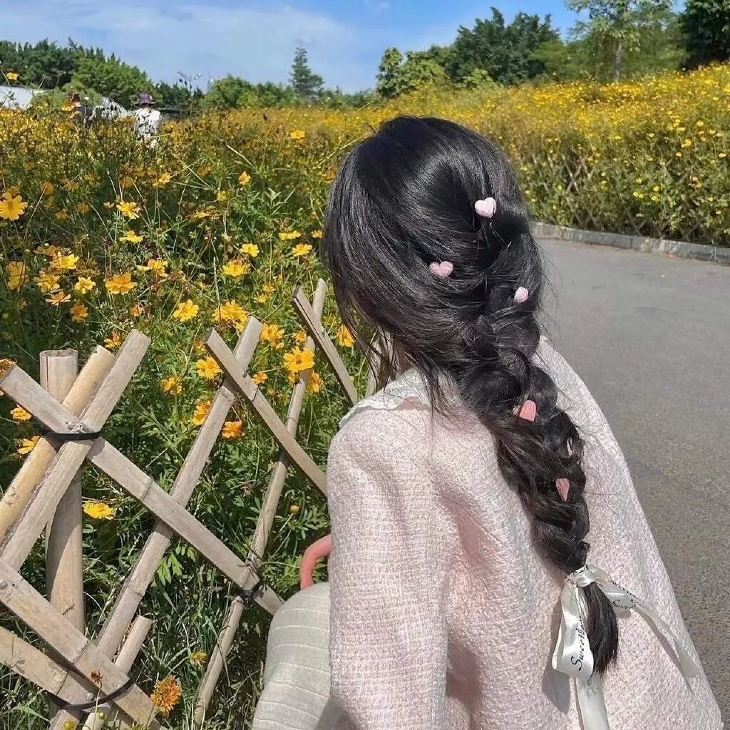快乐的百万富翁