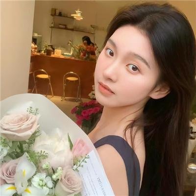 龙牌之谜